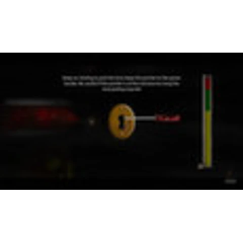 MOTTE ISLAND STEAM KEY GLOBAL