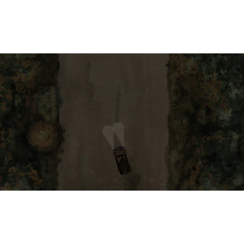 MOTTE ISLAND STEAM KEY GLOBAL