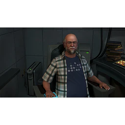 NANCY DREW: THE DEADLY DEVICE STEAM KEY GLOBAL