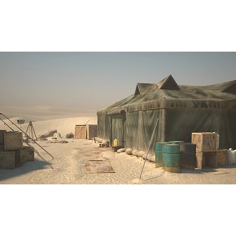 NANCY DREW: TOMB OF THE LOST QUEEN STEAM KEY GLOBAL