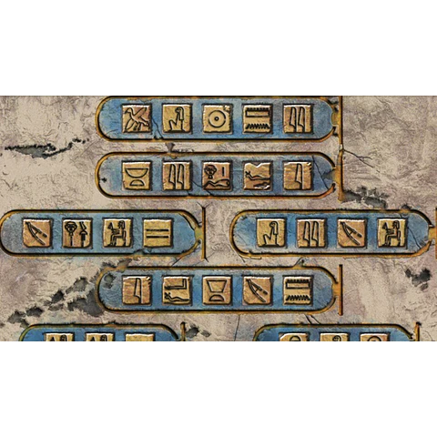 NANCY DREW: TOMB OF THE LOST QUEEN STEAM KEY GLOBAL