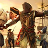 ASSASSIN'S CREED IV: BLACK FLAG - FREEDOM CRY UBISOFT CONNECT KEY GLOBAL