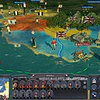 NAPOLEON: TOTAL WAR - PENINSULAR CAMPAIGN STEAM KEY GLOBAL