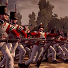 NAPOLEON: TOTAL WAR - PENINSULAR CAMPAIGN STEAM KEY GLOBAL