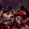 NAPOLEON: TOTAL WAR - PENINSULAR CAMPAIGN STEAM KEY GLOBAL