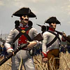 NAPOLEON: TOTAL WAR - PENINSULAR CAMPAIGN STEAM KEY GLOBAL