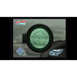 CT SPECIAL FORCES: FIRE FOR EFFECT STEAM KEY GLOBAL