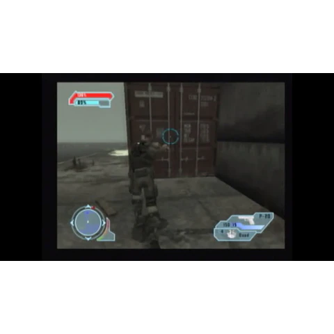 CT SPECIAL FORCES: FIRE FOR EFFECT STEAM KEY GLOBAL