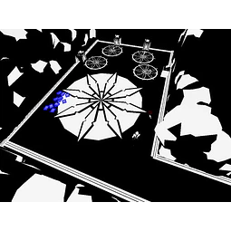 VIGIL: BLOOD BITTERNESS STEAM KEY GLOBAL