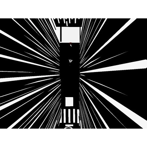 VIGIL: BLOOD BITTERNESS STEAM KEY GLOBAL