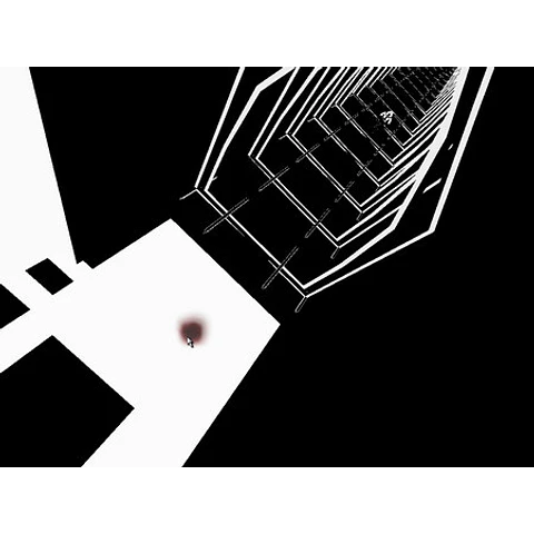 VIGIL: BLOOD BITTERNESS STEAM KEY GLOBAL