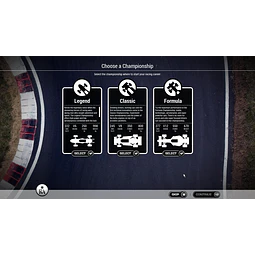 VICTORY: THE AGE OF RACING STEAM KEY GLOBAL