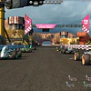 VICTORY: THE AGE OF RACING STEAM KEY GLOBAL
