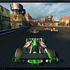 VICTORY: THE AGE OF RACING STEAM KEY GLOBAL