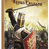 THE KINGS' CRUSADE STEAM KEY GLOBAL