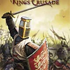 THE KINGS' CRUSADE STEAM KEY GLOBAL
