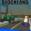 BLOCKLAND STEAM GIFT GLOBAL