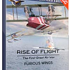 RISE OF FLIGHT: CHANNEL BATTLES EDITION - FURIOUS WINGS STEAM KEY GLOBAL