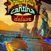 SHUFFLEPUCK CANTINA DELUXE STEAM KEY GLOBAL