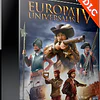 EUROPA UNIVERSALIS IV: AMERICAN DREAM STEAM KEY GLOBAL