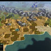 SID MEIER'S CIVILIZATION V: SCRAMBLED CONTINENTS MAP PACK STEAM KEY GLOBAL