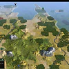 SID MEIER'S CIVILIZATION V: SCRAMBLED NATIONS MAP PACK STEAM KEY GLOBAL