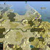 SID MEIER'S CIVILIZATION V: SCRAMBLED NATIONS MAP PACK STEAM KEY GLOBAL