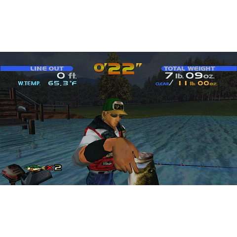 DREAMCAST COLLECTION STEAM KEY GLOBAL