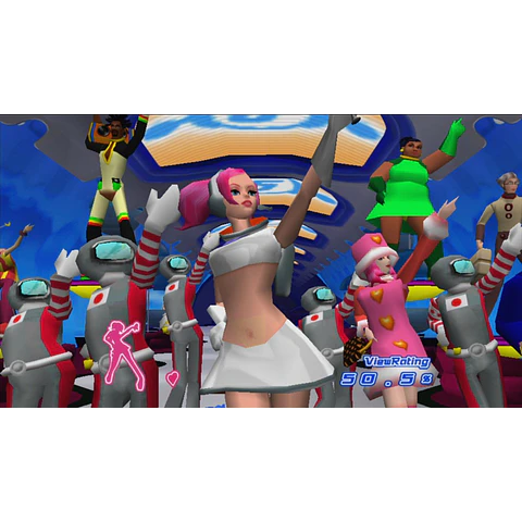 DREAMCAST COLLECTION STEAM KEY GLOBAL