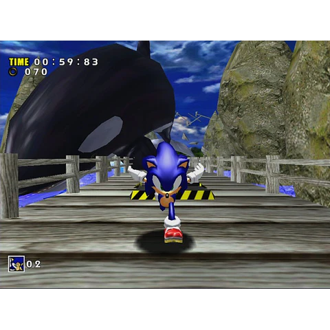 DREAMCAST COLLECTION STEAM KEY GLOBAL