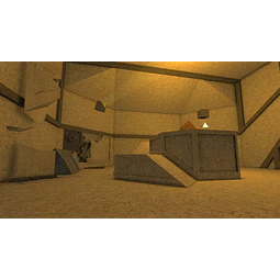 KAIRO STEAM KEY GLOBAL