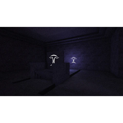 KAIRO STEAM KEY GLOBAL