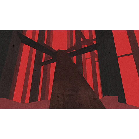 KAIRO STEAM KEY GLOBAL