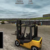 WAREHOUSE AND LOGISTICS SIMULATOR STEAM KEY GLOBAL