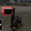 WAREHOUSE AND LOGISTICS SIMULATOR STEAM KEY GLOBAL