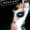 MANHUNT STEAM KEY GLOBAL