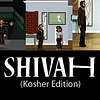 THE SHIVAH: KOSHER EDITION STEAM KEY GLOBAL