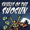 SKULLS OF THE SHOGUN STEAM KEY GLOBAL