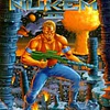 DUKE NUKEM 2 STEAM KEY GLOBAL