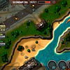 IBOMBER DEFENSE PACIFIC STEAM KEY GLOBAL