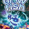 GLOWFISH STEAM GIFT GLOBAL