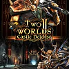 TWO WORLDS 2 - CASTLE DEFENSE STEAM KEY GLOBAL