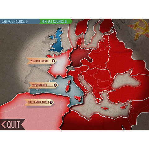 IBOMBER DEFENSE STEAM KEY GLOBAL