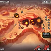 IBOMBER DEFENSE STEAM KEY GLOBAL