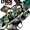 KANE AND LYNCH: DEAD MEN STEAM KEY GLOBAL
