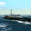 SHIP SIMULATOR EXTREMES COLLECTION STEAM KEY GLOBAL