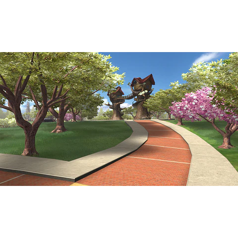 ROLLER COASTER RAMPAGE STEAM KEY GLOBAL