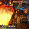 DUNGEON DEFENDERS COLLECTION STEAM KEY GLOBAL