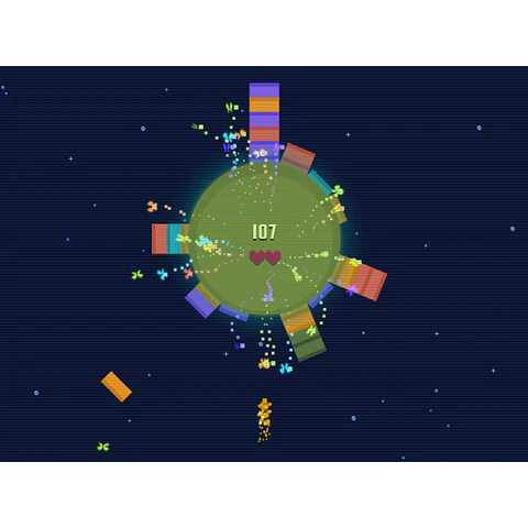 QBQBQB STEAM KEY GLOBAL