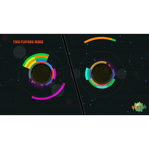 QBQBQB STEAM KEY GLOBAL